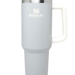 Stanley Adventure Quencher Travel Tumbler | 40 oz